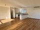 Photo - 40 Justice Road, Cowes VIC 3922 - Image 2