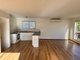Photo - 40 Justice Road, Cowes VIC 3922 - Image 3