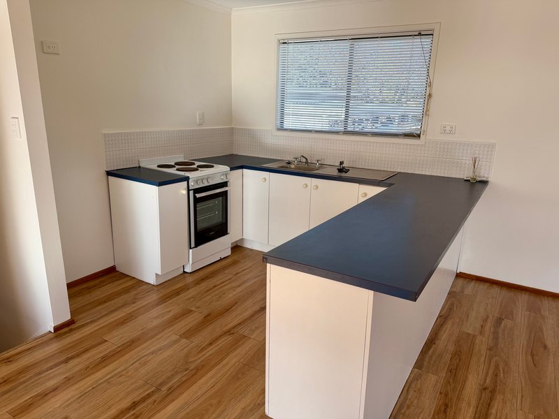 Photo - 40 Justice Road, Cowes VIC 3922 - Image 4