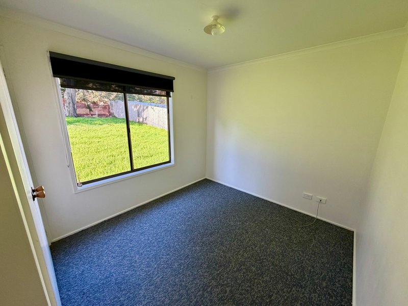 Photo - 40 Justice Road, Cowes VIC 3922 - Image 5