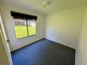 Photo - 40 Justice Road, Cowes VIC 3922 - Image 5