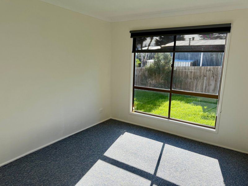 Photo - 40 Justice Road, Cowes VIC 3922 - Image 6
