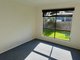 Photo - 40 Justice Road, Cowes VIC 3922 - Image 6
