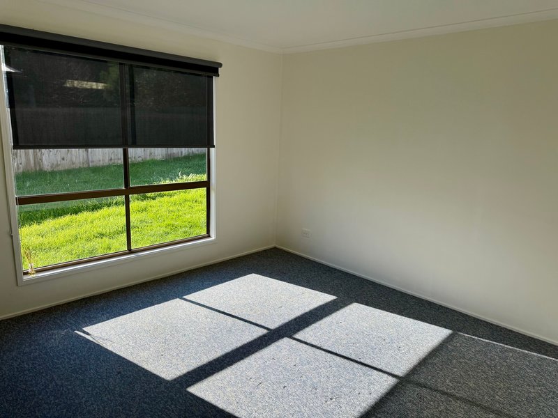 Photo - 40 Justice Road, Cowes VIC 3922 - Image 7