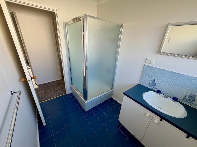 Photo - 40 Justice Road, Cowes VIC 3922 - Image 8