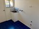 Photo - 40 Justice Road, Cowes VIC 3922 - Image 9