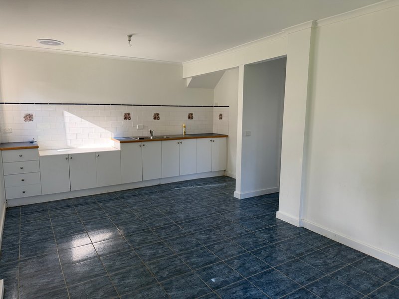 Photo - 40 Justice Road, Cowes VIC 3922 - Image 10