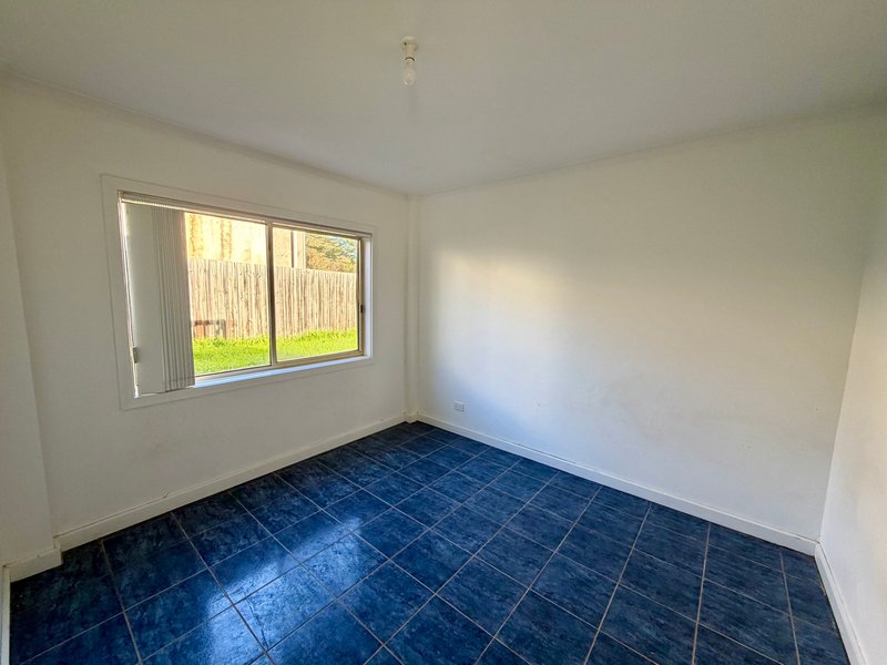Photo - 40 Justice Road, Cowes VIC 3922 - Image 11
