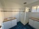 Photo - 40 Justice Road, Cowes VIC 3922 - Image 12