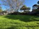Photo - 40 Justice Road, Cowes VIC 3922 - Image 13