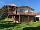 Photo - 40 Justice Road, Cowes VIC 3922 - Image 14
