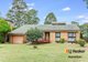 Photo - 40 Kalyan Avenue, Bradbury NSW 2560 - Image 1