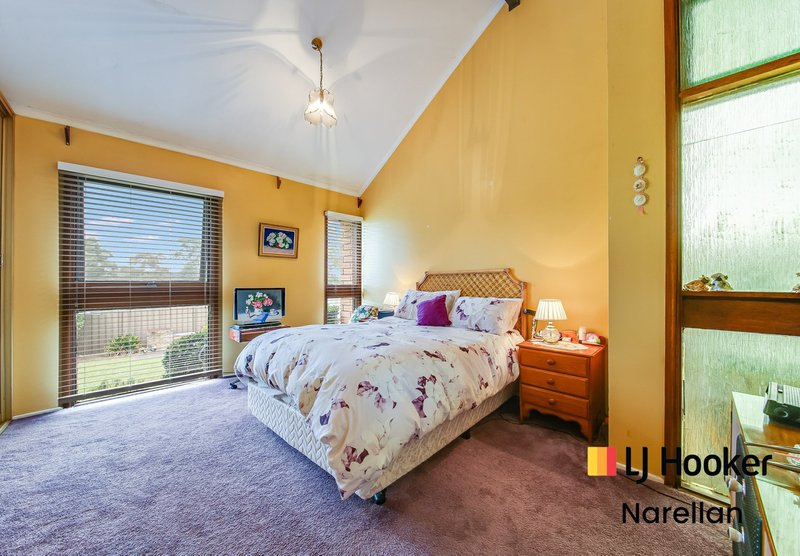 Photo - 40 Kalyan Avenue, Bradbury NSW 2560 - Image 6