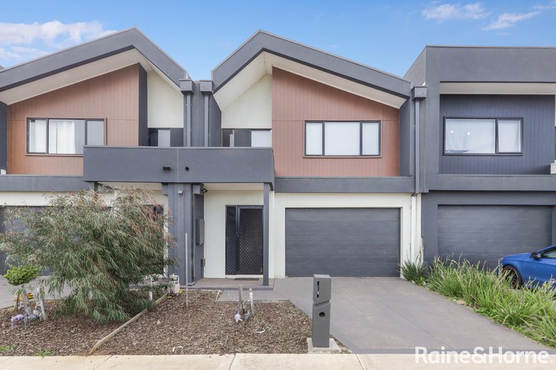 Photo - 40 Kamala Drive, Tarneit VIC 3029 - Image 1