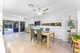 Photo - 40 Kangaroo Street, North Lakes QLD 4509 - Image 8