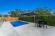 Photo - 40 Kangaroo Street, North Lakes QLD 4509 - Image 24