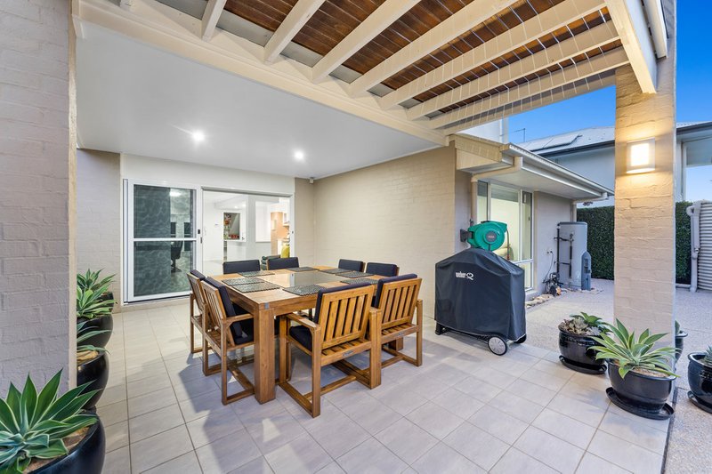 Photo - 40 Kangaroo Street, North Lakes QLD 4509 - Image 14