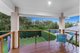 Photo - 40 Kangaroo Street, North Lakes QLD 4509 - Image 17