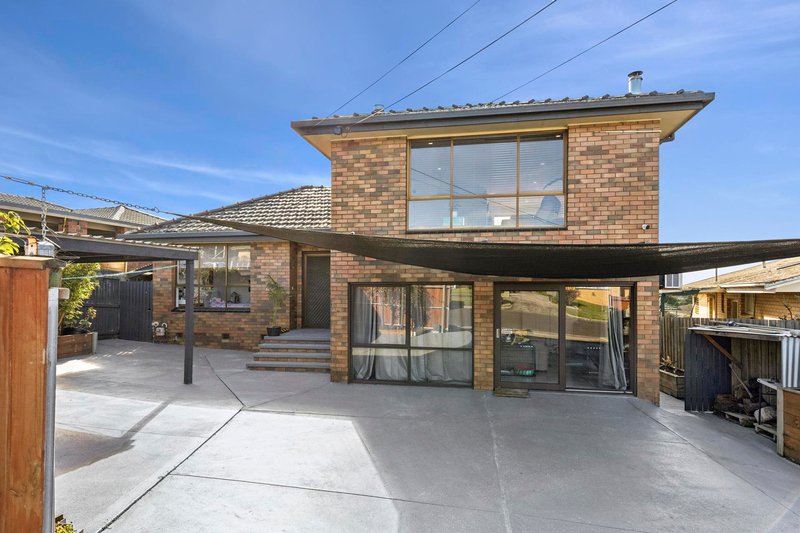 Photo - 40 Kansas Avenue, Bell Post Hill VIC 3215 - Image 1