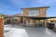 Photo - 40 Kansas Avenue, Bell Post Hill VIC 3215 - Image 1