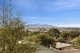 Photo - 40 Kansas Avenue, Bell Post Hill VIC 3215 - Image 2