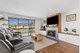Photo - 40 Kansas Avenue, Bell Post Hill VIC 3215 - Image 3