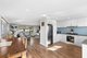 Photo - 40 Kansas Avenue, Bell Post Hill VIC 3215 - Image 5