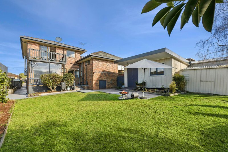 Photo - 40 Kansas Avenue, Bell Post Hill VIC 3215 - Image 8