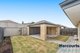 Photo - 40 Karakin Terrace, Ellenbrook WA 6069 - Image 23