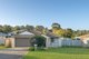 Photo - 40 Karelyn Drive, Joyner QLD 4500 - Image 2