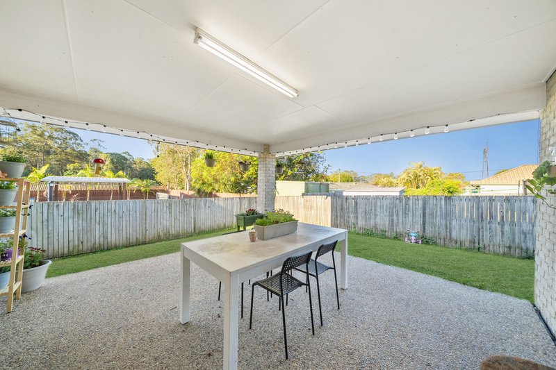 Photo - 40 Karelyn Drive, Joyner QLD 4500 - Image 12