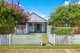 Photo - 40 Kathleen Street, Tamworth NSW 2340 - Image 1