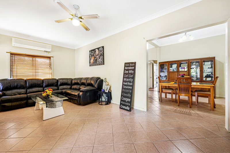 Photo - 40 Kathleen Street, Tamworth NSW 2340 - Image 2