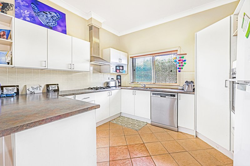 Photo - 40 Kathleen Street, Tamworth NSW 2340 - Image 3