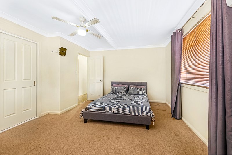 Photo - 40 Kathleen Street, Tamworth NSW 2340 - Image 4