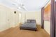 Photo - 40 Kathleen Street, Tamworth NSW 2340 - Image 4