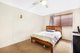 Photo - 40 Kathleen Street, Tamworth NSW 2340 - Image 5