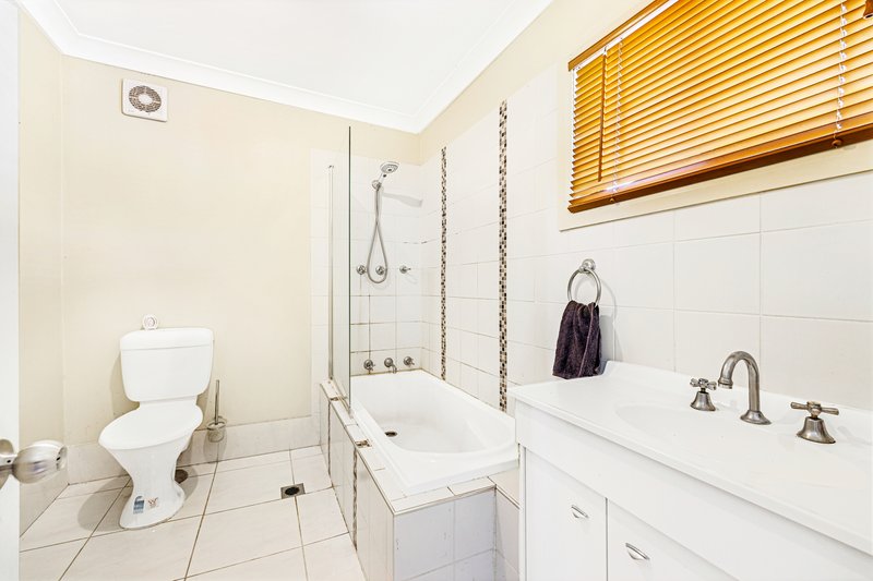 Photo - 40 Kathleen Street, Tamworth NSW 2340 - Image 6