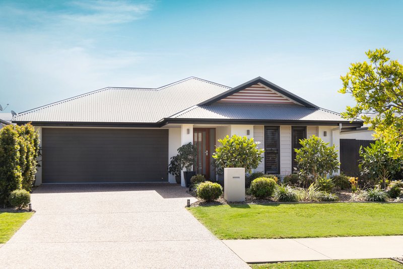 Photo - 40 Kauri Crescent, Peregian Springs QLD 4573 - Image 2