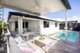 Photo - 40 Kauri Crescent, Peregian Springs QLD 4573 - Image 2