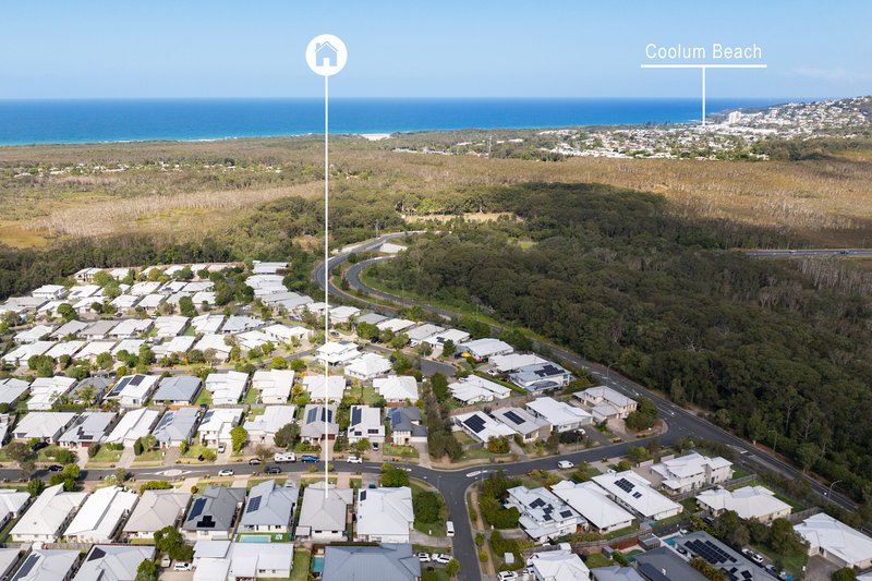 Photo - 40 Kauri Crescent, Peregian Springs QLD 4573 - Image 4