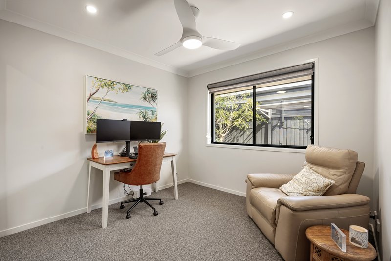 Photo - 40 Kauri Crescent, Peregian Springs QLD 4573 - Image 18