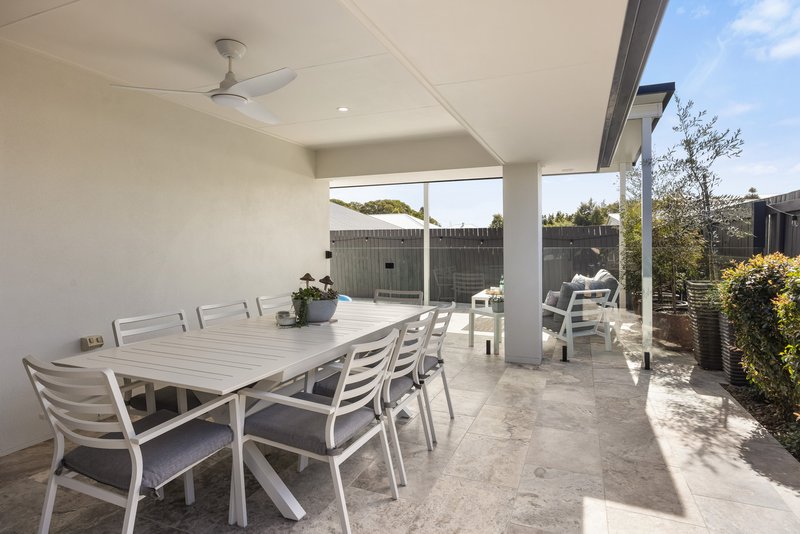 Photo - 40 Kauri Crescent, Peregian Springs QLD 4573 - Image 23