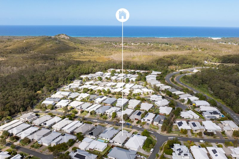 Photo - 40 Kauri Crescent, Peregian Springs QLD 4573 - Image 26