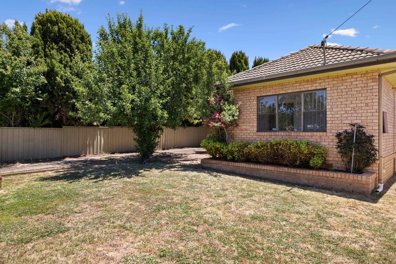 Photo - 40 Kelso Street, Goulburn NSW 2580 - Image 3