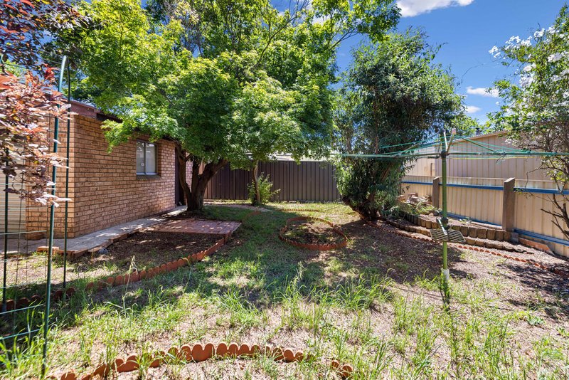 Photo - 40 Kelso Street, Goulburn NSW 2580 - Image 4