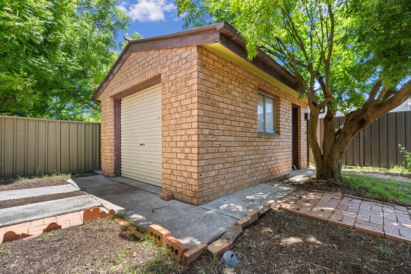 Photo - 40 Kelso Street, Goulburn NSW 2580 - Image 5