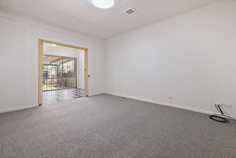 Photo - 40 Kelso Street, Goulburn NSW 2580 - Image 10