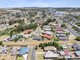 Photo - 40 Kelso Street, Goulburn NSW 2580 - Image 25