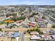 Photo - 40 Kelso Street, Goulburn NSW 2580 - Image 29